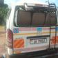 Six perish in Ssembabule accident en-route to wedding