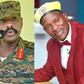 Gen Kainerugaba assigns Patriotic Officer numbers to Tamale Mirundi, Pastor Bugingo
