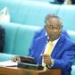 Date for end of term, transition for local government councils announced