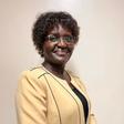 Jane Okot p’Bitek Langoya releases excellent poetry book