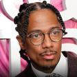 Ugandan accountant embezzles Shs8 billion from Nick Cannon