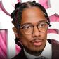 Ugandan accountant embezzles Shs8 billion from Nick Cannon
