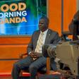 MP elect David Okwere: Uganda’s 12th Parliament must focus on transparency, local issues 