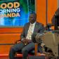 MP elect David Okwere: Uganda’s 12th Parliament must focus on transparency, local issues 