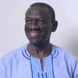 Heroes Day: PFF honours Dr. Besigye on his would-be ‘execution day’