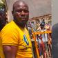 Obed among 2 more suspects arrested over rugby player Gongodyo's death