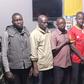 8 suspects now in custody over rugby player Sydney Gongodyo's death