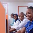 Uganda named among leading global outsourcing hubs