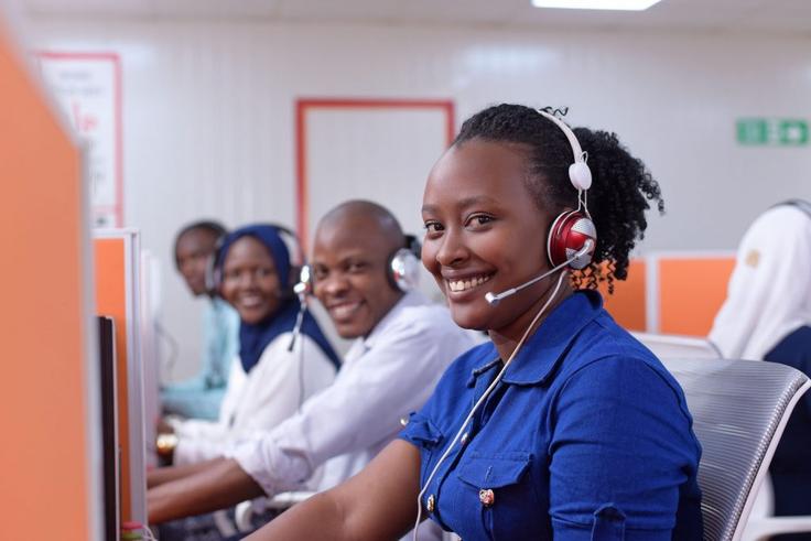Uganda named among leading global outsourcing hubs