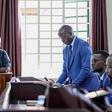 How improperly registered SIM cards landed Ugandans in prison