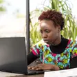 How to talk about a Gap in your CV without losing the job