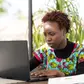 How to talk about a Gap in your CV without losing the job