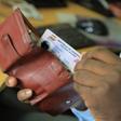 A step-by-step guide to changing your name on a National ID in Uganda