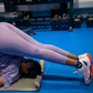 Former Minister Evelyn Anite turns focus to personal fitness after cabinet snub