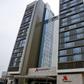 'Government supported' ultra-modern Kampala Marriott Hotel set for opening