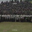 UPDF recruitment website crashes, alternative arrangements announced