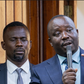 Government investigates ‘cancer-causing’ river water in Bunyangabu; MP’s son, 12 others dead