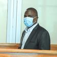 Breaking: Muwanga Kivumbi granted bail in treason case