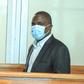 Just in: Muwanga Kivumbi finally resurfaces, taken to court