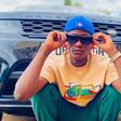 How Kawala's Kreed_Icon built one of Uganda's fastest-growing TikTok brands