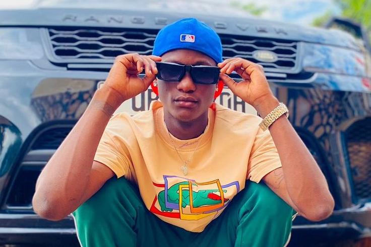 How Kawala's Kreed_Icon built one of Uganda's fastest-growing TikTok brands