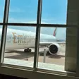 Ugandan Government pushed to impose retaliatory ban on Emirates flights