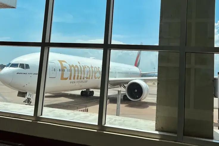 Ugandan Government pushed to impose retaliatory ban on Emirates flights