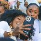 Kampala millennials relive old memories at nostalgia-filled picnic