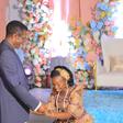 Buganda Kingdom calls for end to ‘Nigerian-influenced’ showy Kwanjula ceremonies