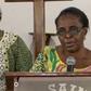 Late Garuga's widow speaks out on son’s explosive allegations