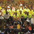 Ibanda crowned Ankole Cup champions