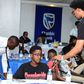 Stanbic targets client’s children for financial literacy 