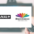 Reactions as Groupe Canal+ moves to acquire Multichoice Uganda, GOTV licenses