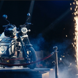 Spiro launches Davido Bike, M1 V3 electric motorcycles in Uganda