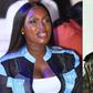 Nameere writes to Gen Kainerugaba over Anita Among party video
