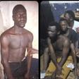 8 arrested after gang demands share of dentists’ earnings in viral video