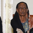 ‘Listen to the King’s sister’ - Princess Bagaya backs Komuntale in rejecting new Tooro King