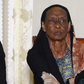 ‘Listen to the King’s sister’ - Princess Bagaya backs Komuntale in rejecting new Tooro King