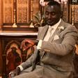 Prince Kamurasi rejected throne over 'responsibilities' - Succession Committee