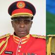 Ex-UPDF intelligence chiefs Kandiho, Bakahumura arrested