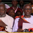 Why We Left Out King Oyo’s Children - Tooro Succession Committee