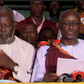 ‘We’ll see you in court'- Tooro royal clan responds to princesses Komuntale, Bagaya