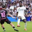 Champions League returns with blockbuster opening round
