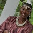 Julie Mujungu: Self-professed Tooro ‘queen’ shoved into limelight amid succession debate
