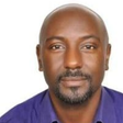 Former UBC presenter Edward Rukidi elected new King of Tooro