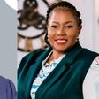 Meet Rebecca Amoding-Rukidi, wife of Tooro’s newly elected king