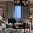 Edgar Mungufeni turns childhood talent into an interior design business