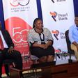 PRAU to mark 50 years with four-day summit in Jinja