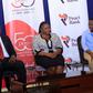 PRAU to mark 50 years with four-day summit in Jinja