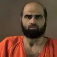 US government plans to livestream first public execution in 90 years